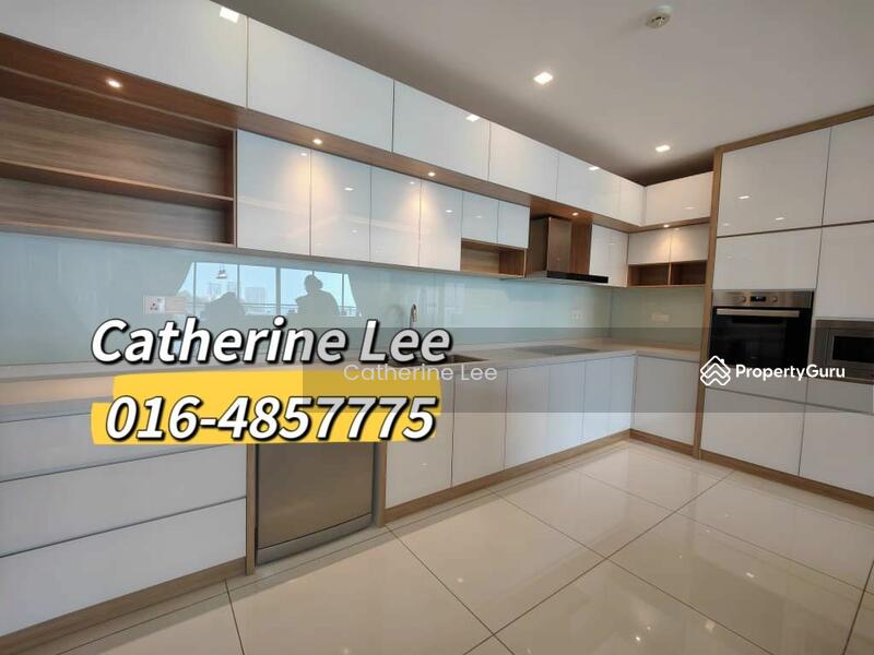 Condominium for Rent at Alila2 - Catherine Lee - PropertyGuru.com.my