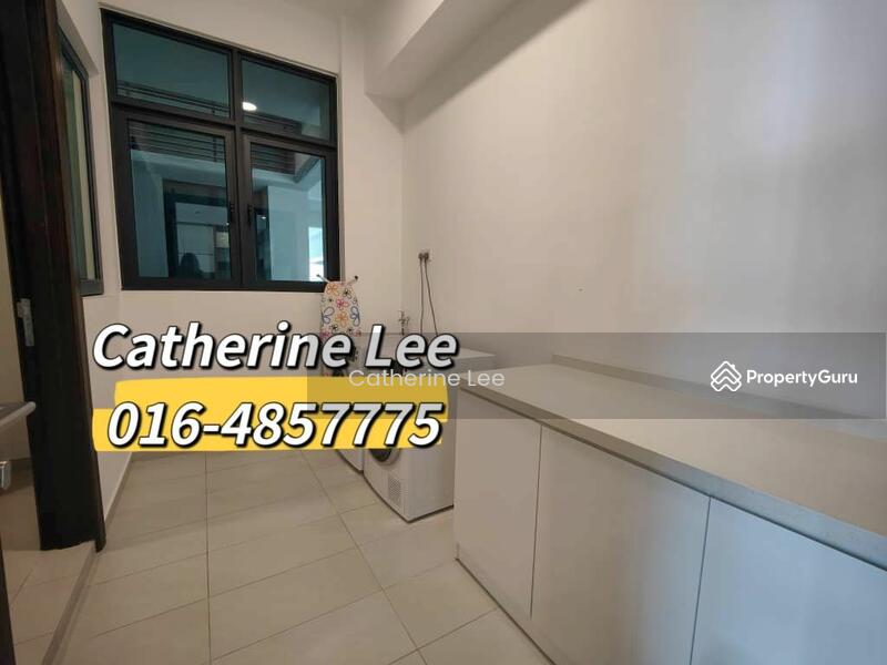 Condominium for Rent at Alila2 - Catherine Lee - PropertyGuru.com.my