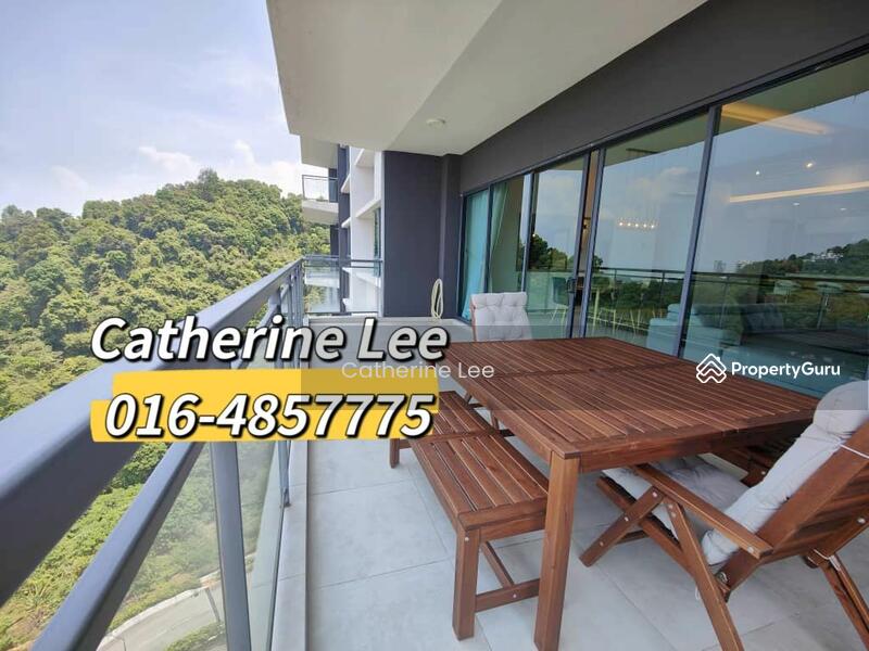 Condominium for Rent at Alila2 - Catherine Lee - PropertyGuru.com.my