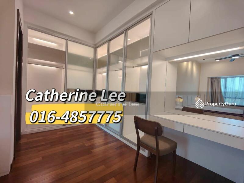 Condominium for Rent at Alila2 - Catherine Lee - PropertyGuru.com.my