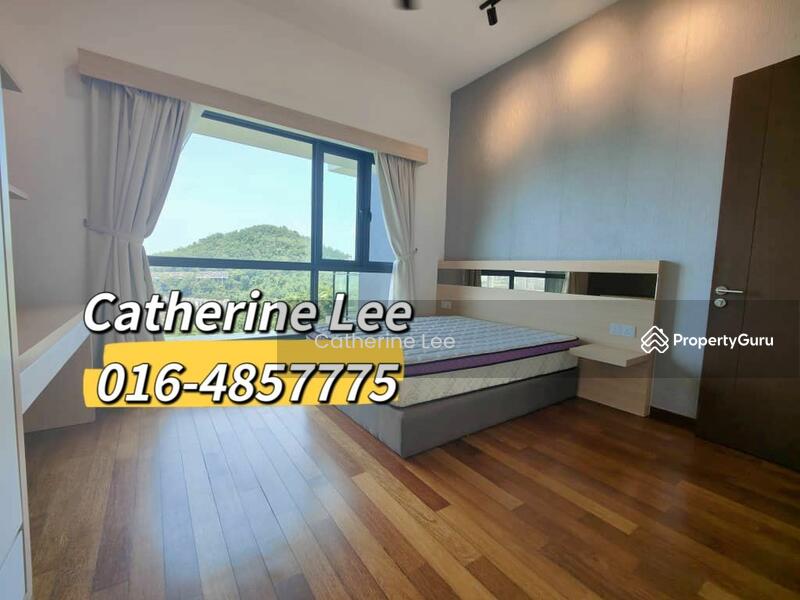 Condominium for Rent at Alila2 - Catherine Lee - PropertyGuru.com.my