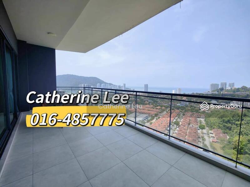 Condominium for Rent at Alila2 - Catherine Lee - PropertyGuru.com.my