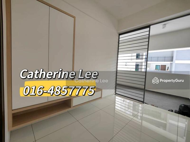 Condominium for Rent at Alila2 - Catherine Lee - PropertyGuru.com.my