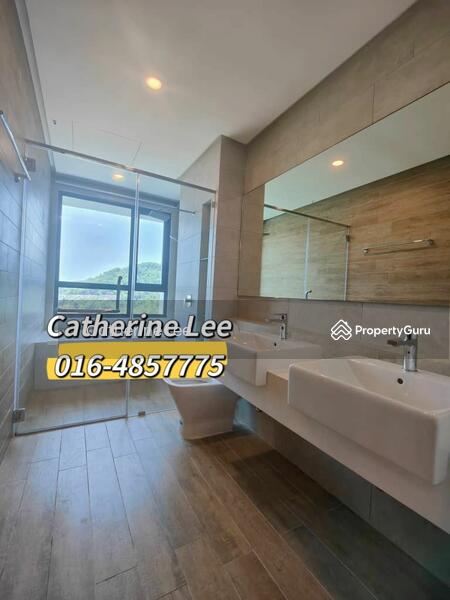 Condominium for Rent at Alila2 - Catherine Lee - PropertyGuru.com.my