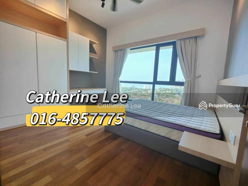 Condominium for Rent at Alila2 - Catherine Lee - PropertyGuru.com.my