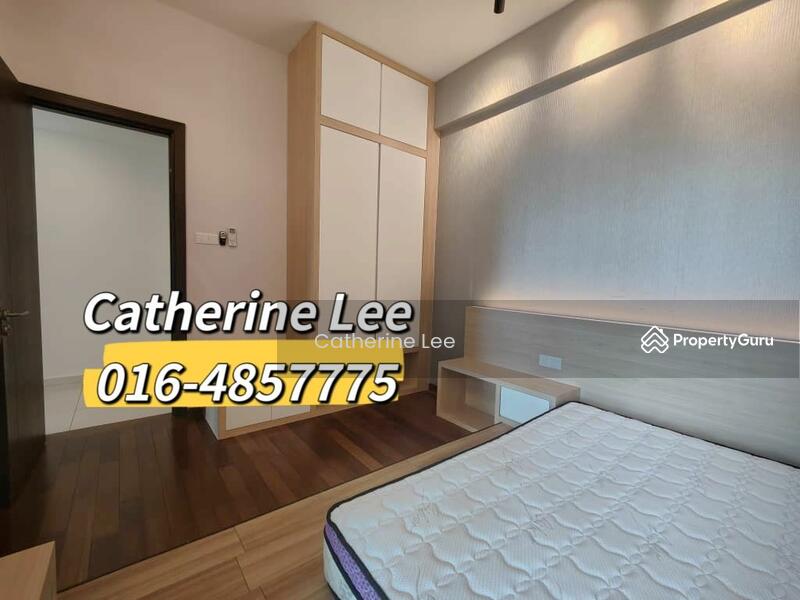 Condominium for Rent at Alila2 - Catherine Lee - PropertyGuru.com.my