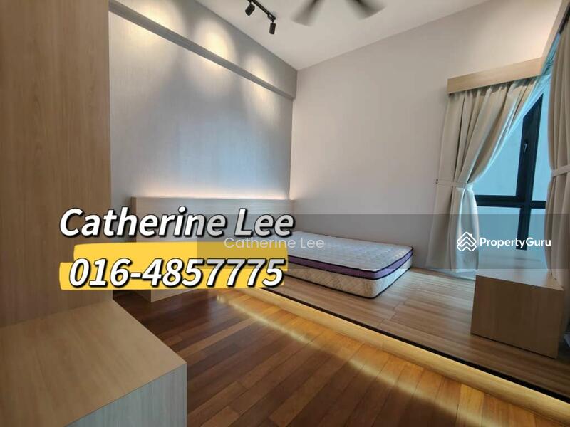 Condominium for Rent at Alila2 - Catherine Lee - PropertyGuru.com.my