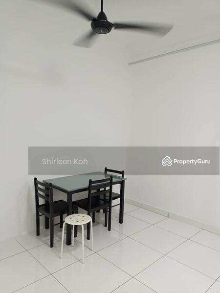 For Rent - The Platino Serviced Apartment
