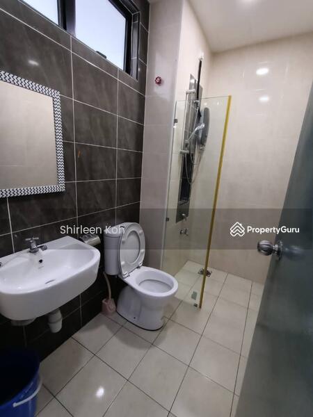 For Rent - The Platino Serviced Apartment