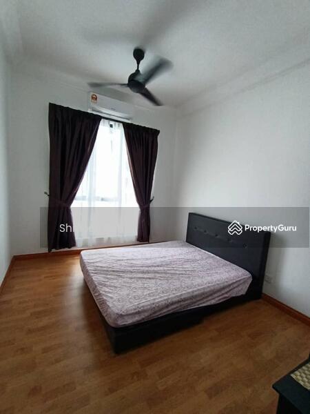 For Rent - The Platino Serviced Apartment