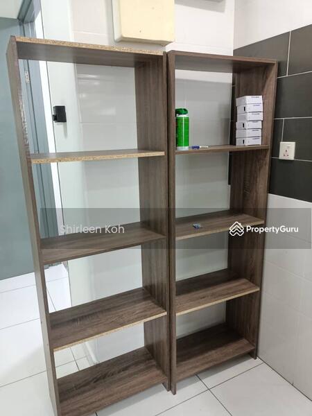 For Rent - The Platino Serviced Apartment