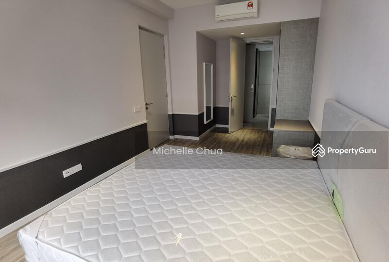 Millerz Square Old Klang Road Condos For Rent, 2023 PropertyGuru