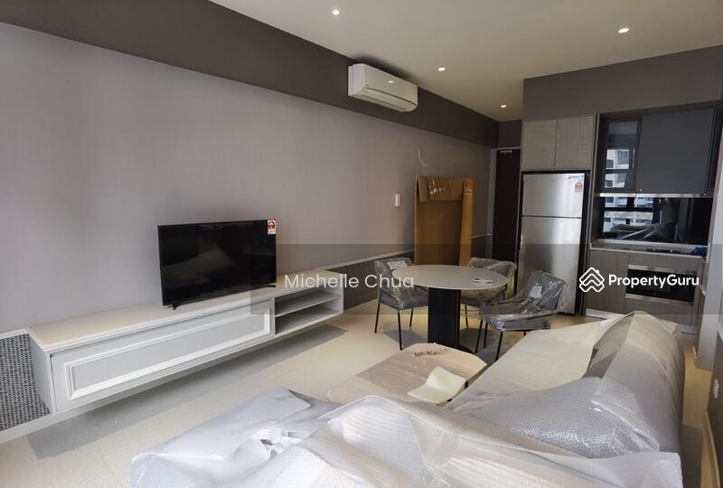 Millerz Square Old Klang Road Condos For Rent, 2023 PropertyGuru