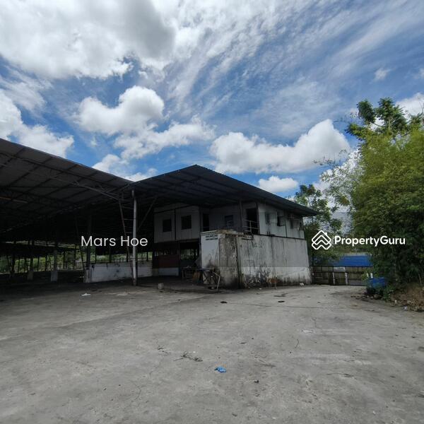 Kempas Lama Kempas Lama Kempas Lama Kempas Lama Kempas Lama Kempas Lama