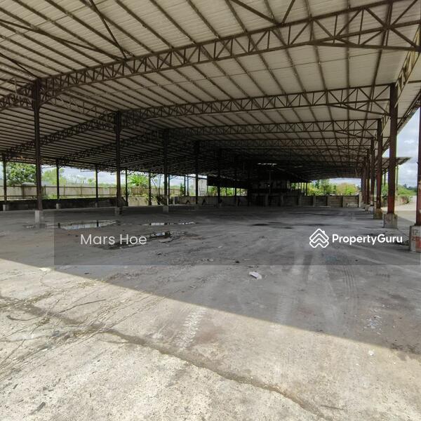 Kempas Lama Kempas Lama Kempas Lama Kempas Lama Kempas Lama Kempas Lama