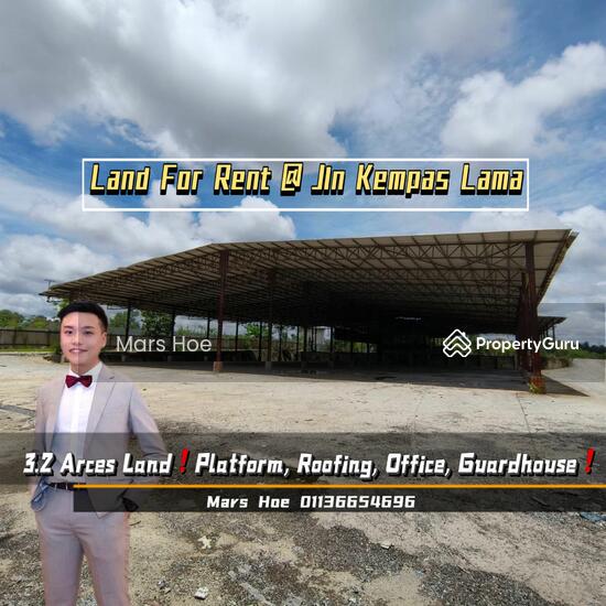 Kempas Lama Kempas Lama Kempas Lama Kempas Lama Kempas Lama Kempas Lama