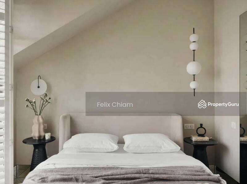Condominium for Sale at SENTUL SENTUL 400K CONDO FREEHOLD TITTLE!! - Felix Chiam - PropertyGuru.com.my