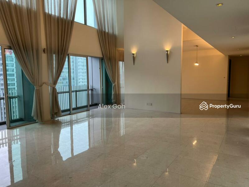 For Sale - Dua Residency