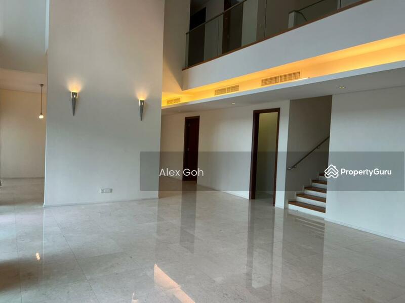 For Sale - Dua Residency