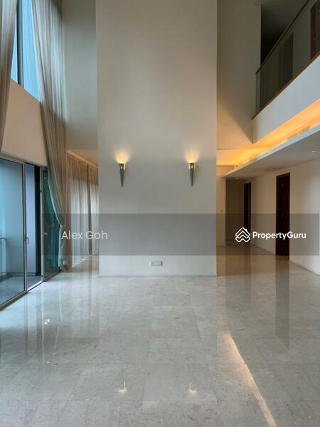 For Sale - Dua Residency