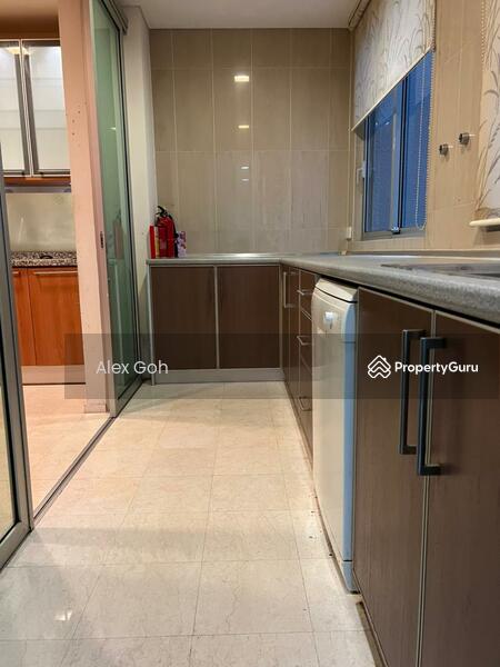 For Sale - Dua Residency