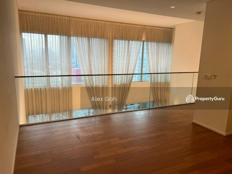 For Sale - Dua Residency