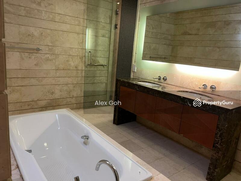 For Sale - Dua Residency