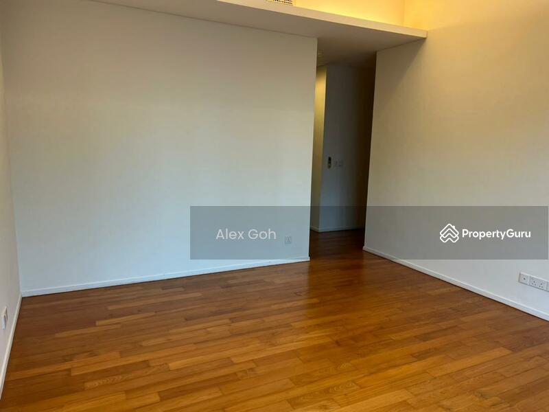 For Sale - Dua Residency