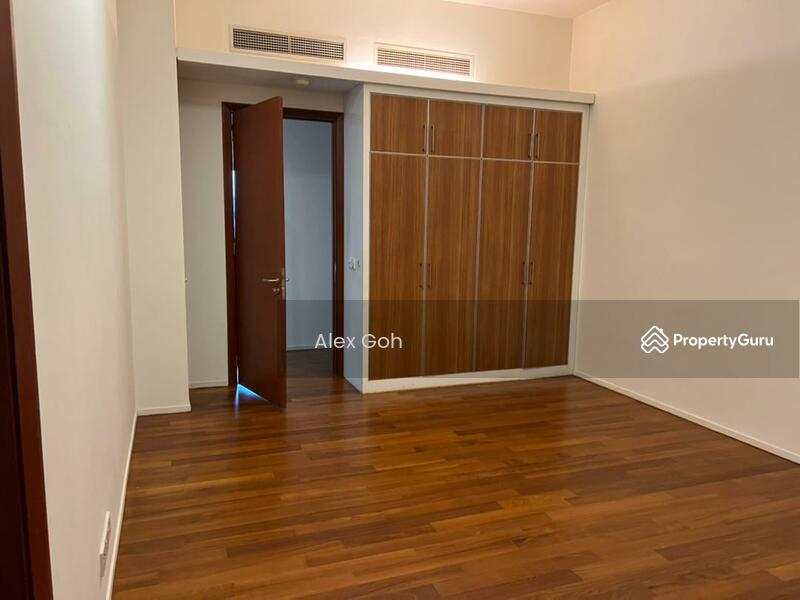 For Sale - Dua Residency