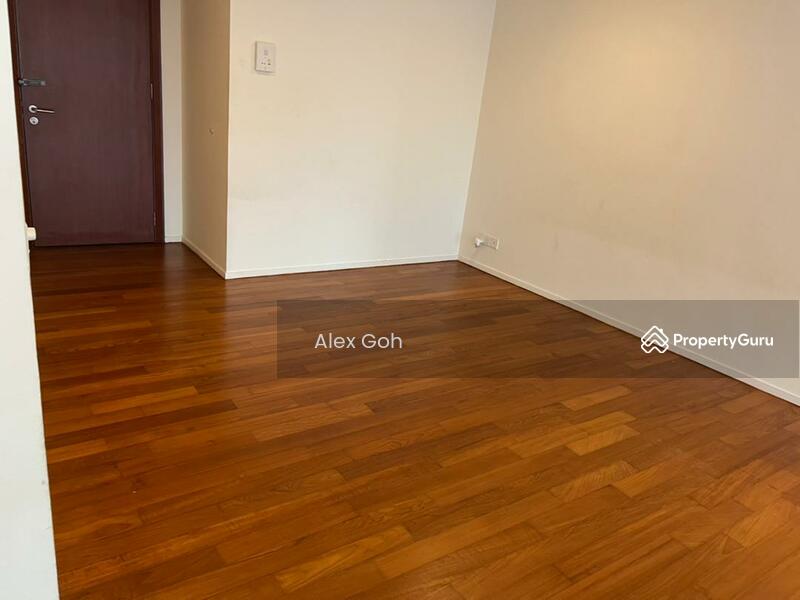 For Sale - Dua Residency
