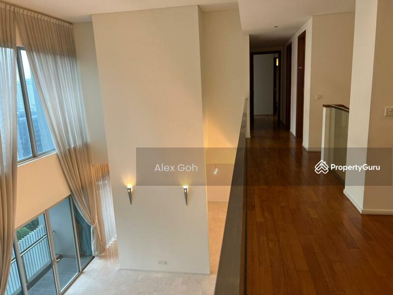For Sale - Dua Residency