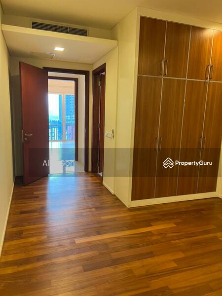 For Sale - Dua Residency