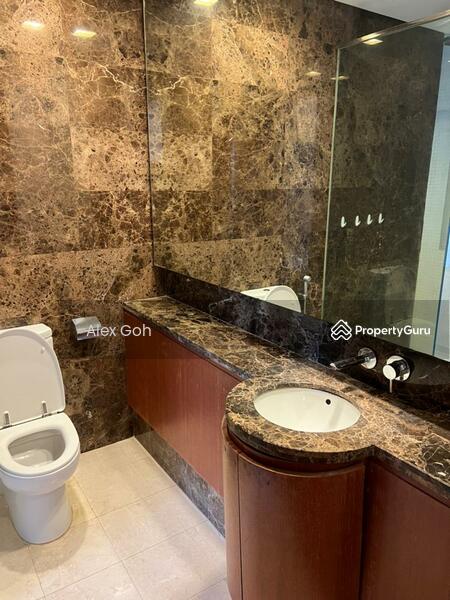 For Sale - Dua Residency