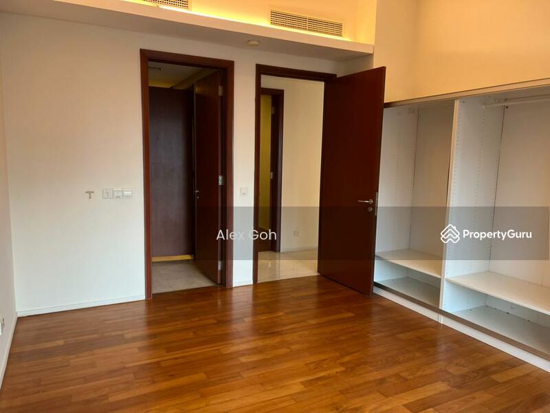 For Sale - Dua Residency