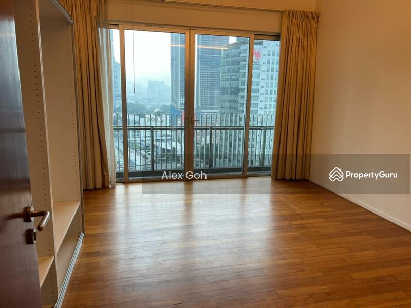 For Sale - Dua Residency