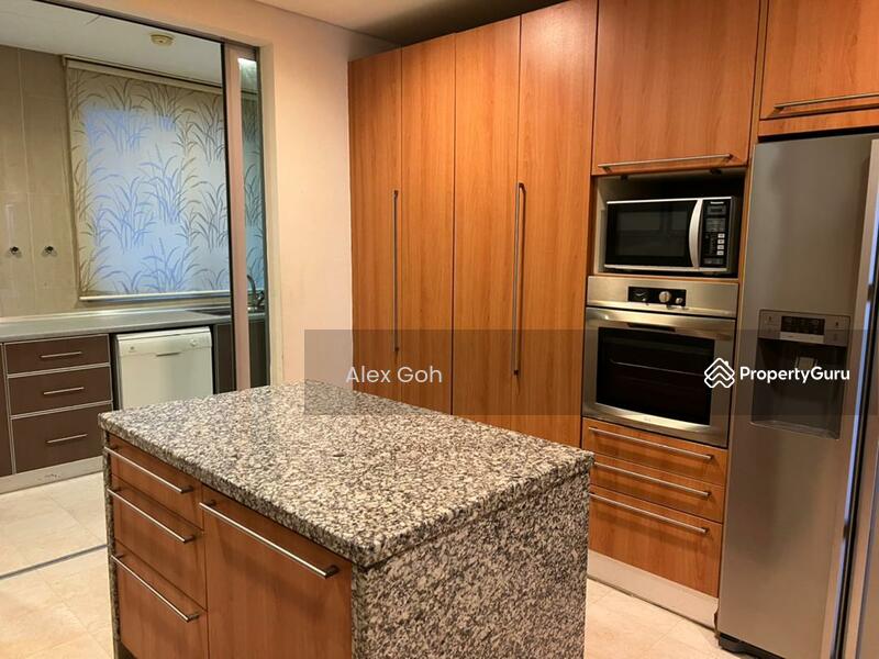 For Sale - Dua Residency