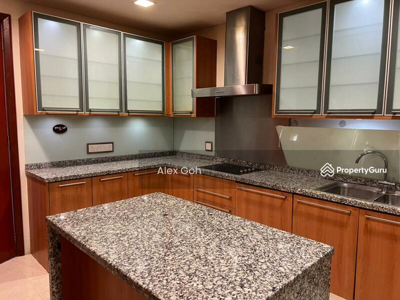 For Sale - Dua Residency