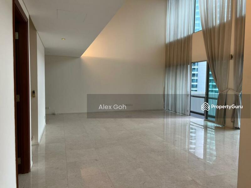 For Sale - Dua Residency