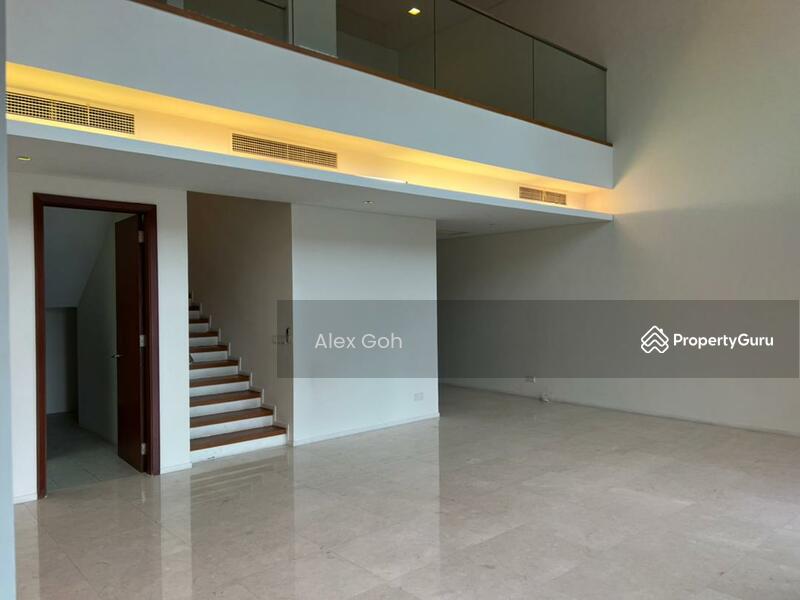For Sale - Dua Residency