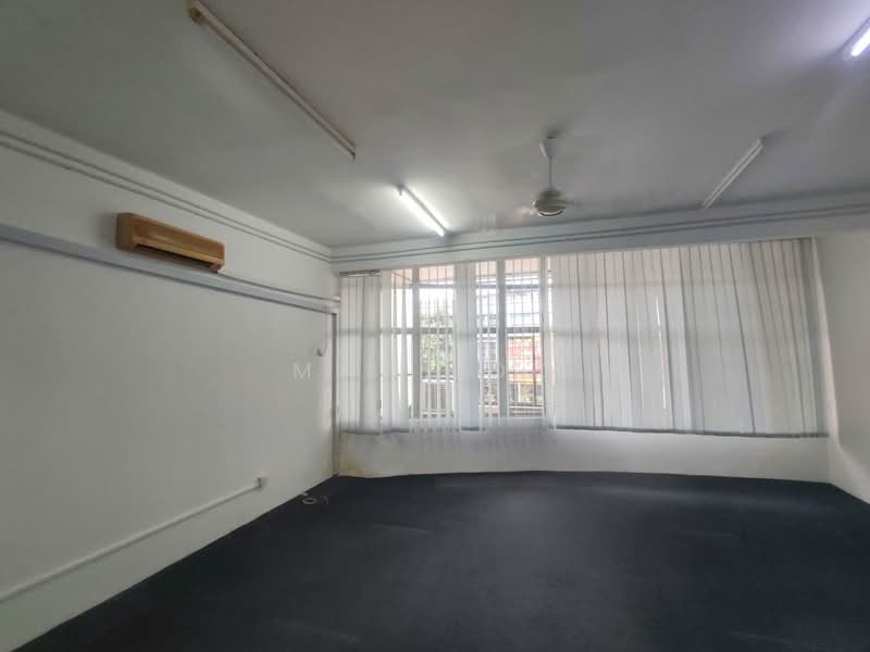 Shop for Sale in Usj 21 (Subang Jaya) - May Loo - Interior - PropertyGuru.com.my