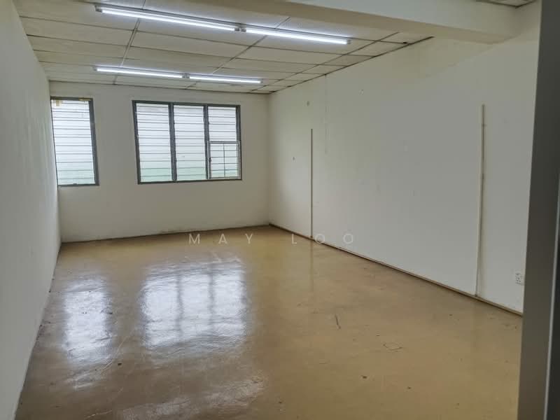 Shop for Sale in Usj 21 (Subang Jaya) - May Loo - Interior - PropertyGuru.com.my