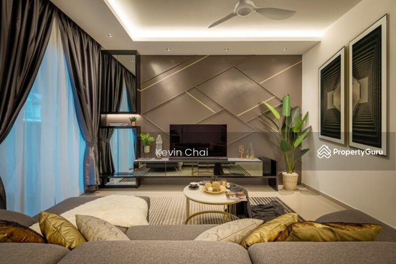Kondominium untuk Dijual di Wangsa Maju Wangsa Maju Wangsa Maju - Kevin Chai - PropertyGuru.com.my