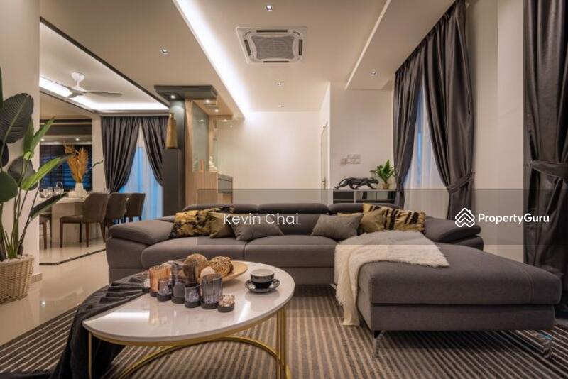 Kondominium untuk Dijual di Wangsa Maju Wangsa Maju Wangsa Maju - Kevin Chai - PropertyGuru.com.my