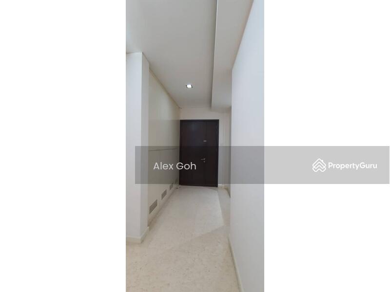 Condominium for Sale at Idaman Residence - Alex Goh - PropertyGuru.com.my