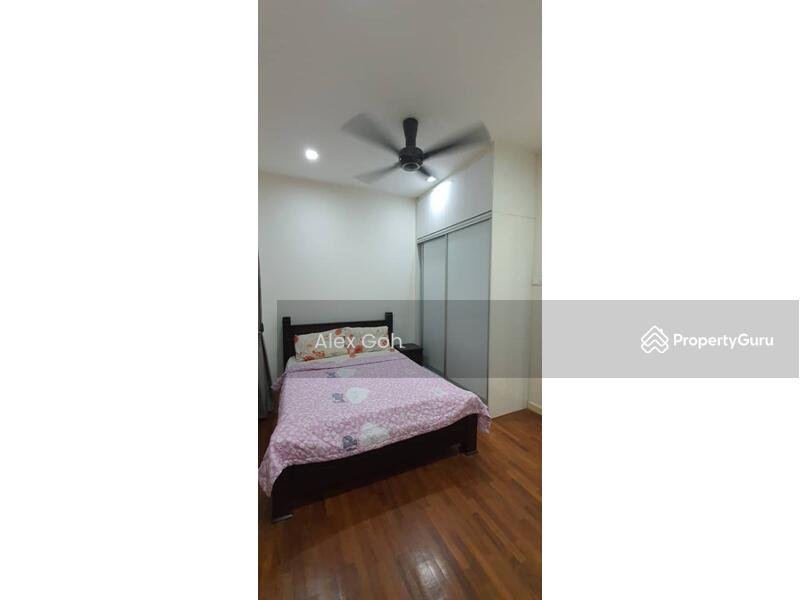 Condominium for Sale at Idaman Residence - Alex Goh - PropertyGuru.com.my