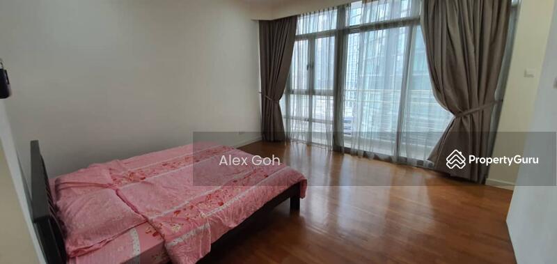 Condominium for Sale at Idaman Residence - Alex Goh - PropertyGuru.com.my