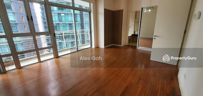 Condominium for Sale at Idaman Residence - Alex Goh - PropertyGuru.com.my