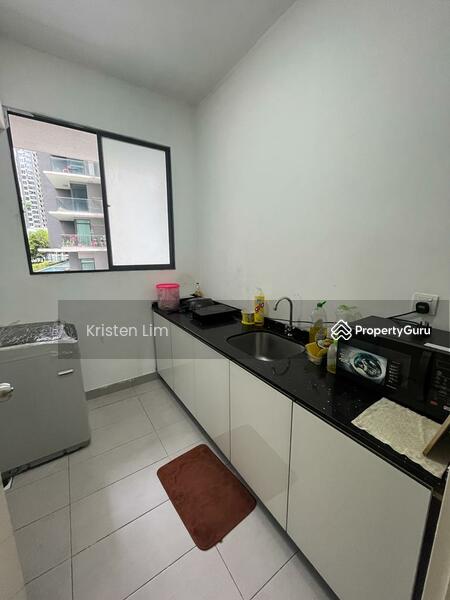 Kondominium untuk Disewa di Casa Green - Kristen Lim - PropertyGuru.com.my