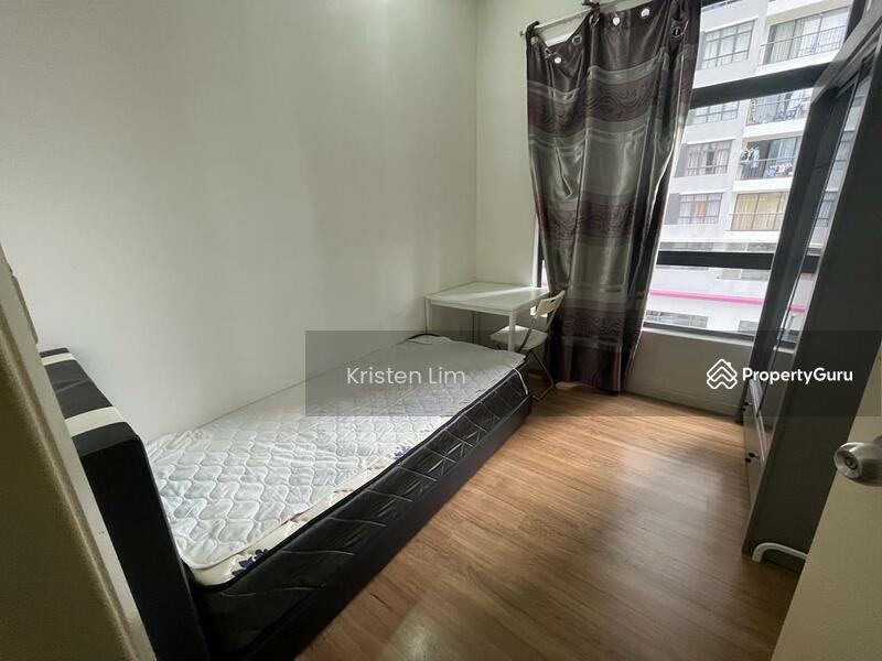 Kondominium untuk Disewa di Casa Green - Kristen Lim - PropertyGuru.com.my