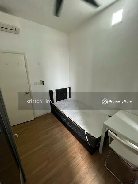 Kondominium untuk Disewa di Casa Green - Kristen Lim - PropertyGuru.com.my